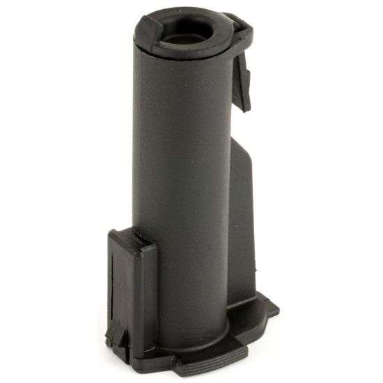 Picture of MAGPUL INDUSTRIES MIAD/MOE CR123A BATTERY STORAGE CORE
