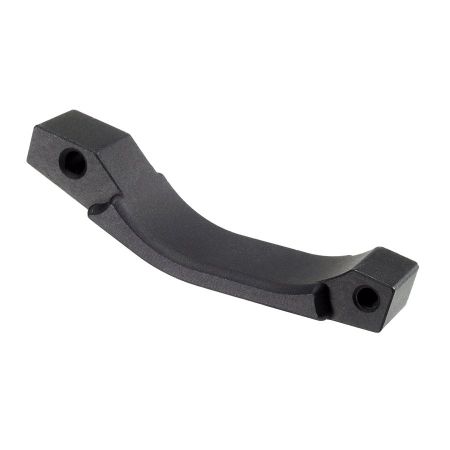 Picture of MAGPUL ALUMINUM ENHANCED TRIGGER GUARD, BLACK