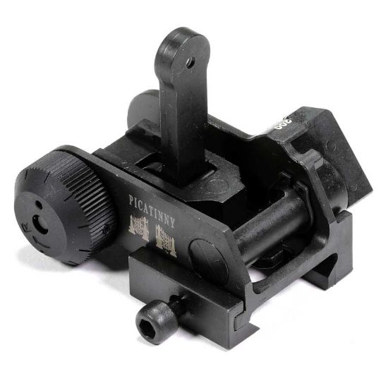 Picture of MATECH 600 METER BUIS NEW