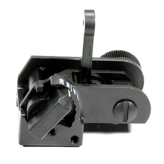 Picture of MATECH 600 METER BUIS NEW