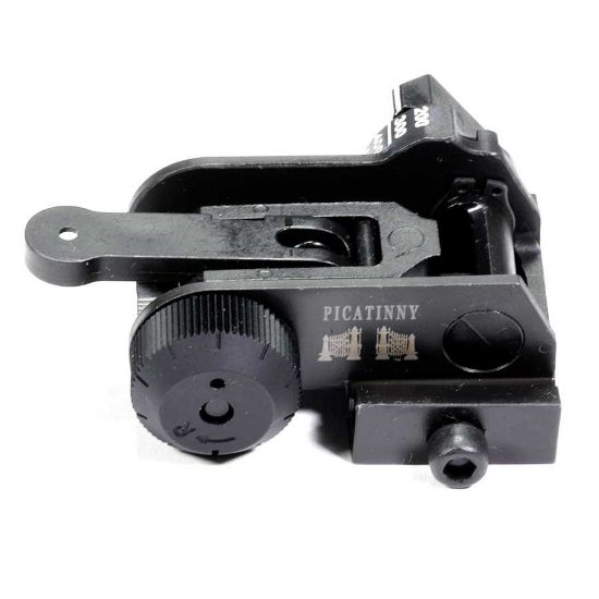 Picture of MATECH 600 METER BUIS NEW