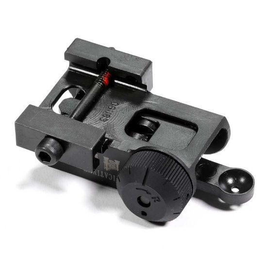 Picture of MATECH 600 METER BUIS NEW