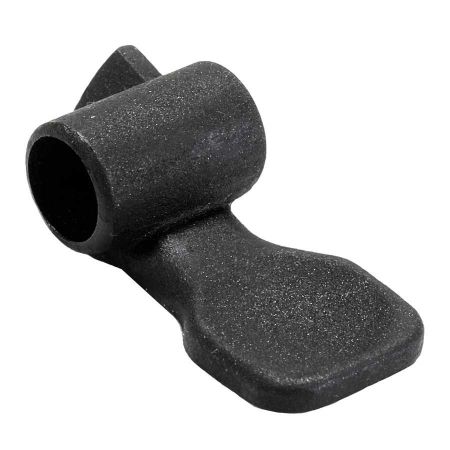 Picture of CETME PADDLE MAG RELEASE NEW