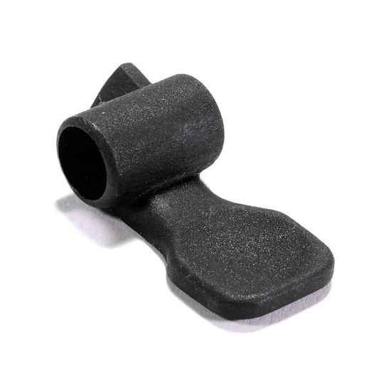 Picture of CETME PADDLE MAG RELEASE NEW