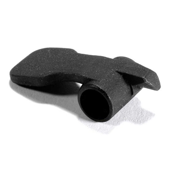 Picture of CETME PADDLE MAG RELEASE NEW