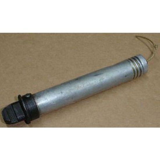 Picture of CETME BAYONET LUG
