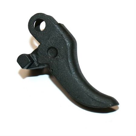 Picture of CETME TRIGGER NEW