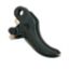 Picture of CETME TRIGGER NEW