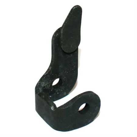 Picture of CETME SEAR CATCH NEW