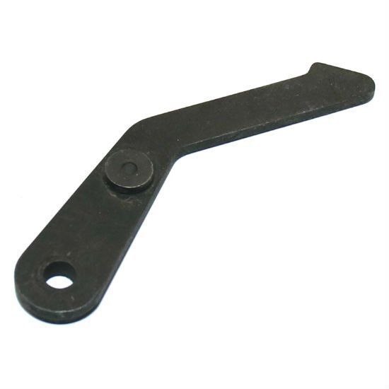 Picture of CETME TRIP LEVER NEW