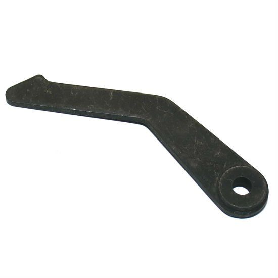 Picture of CETME TRIP LEVER NEW