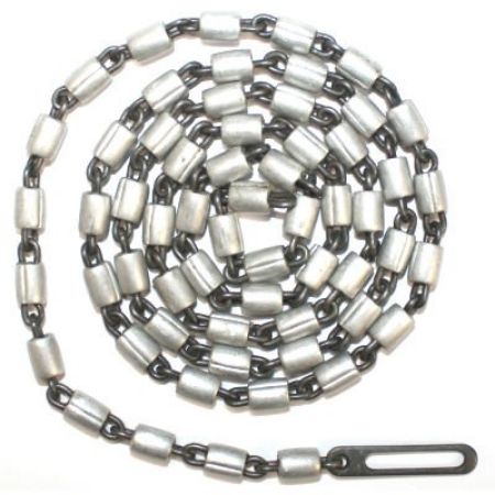 Picture of GERMAN 7.62 PULL CHAIN