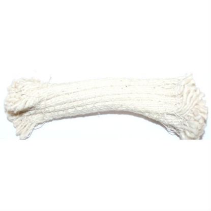 Picture of GERMAN ARMY MOP-PACK, CLEANING WICKS