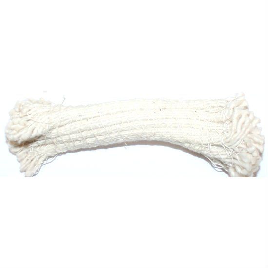 Picture of GERMAN ARMY MOP-PACK, CLEANING WICKS