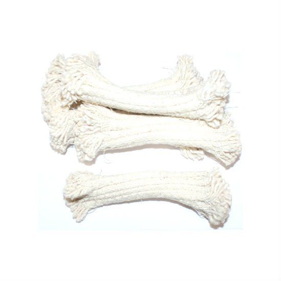 Picture of GERMAN ARMY MOP-PACK, CLEANING WICKS
