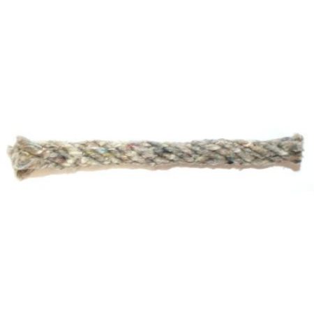 Picture of 8MM GREY MOP EARLY STYLE