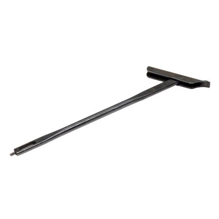 Picture of P64 CLEANING ROD