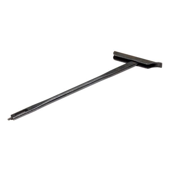 Picture of P64 CLEANING ROD