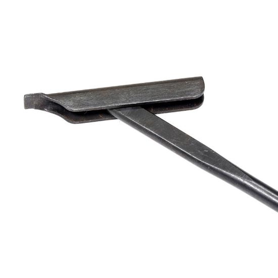Picture of P64 CLEANING ROD