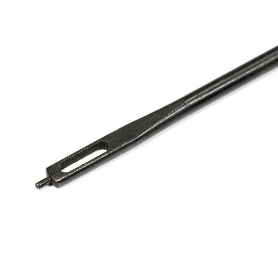 Picture of P64 CLEANING ROD