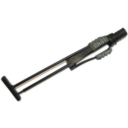 Picture of RPG-7 CLEANING KIT