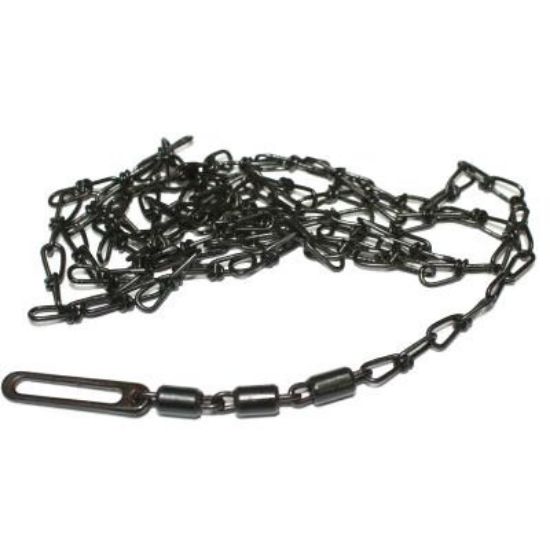 Picture of STG44 MP44 PULL CHAIN
