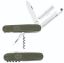 Picture of GERMAN ARMY MULTI FUNCTION KNIFE, NEW