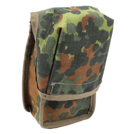 Picture of GERMAN SIGNAL LIGHT POUCH FOR WEB GEAR