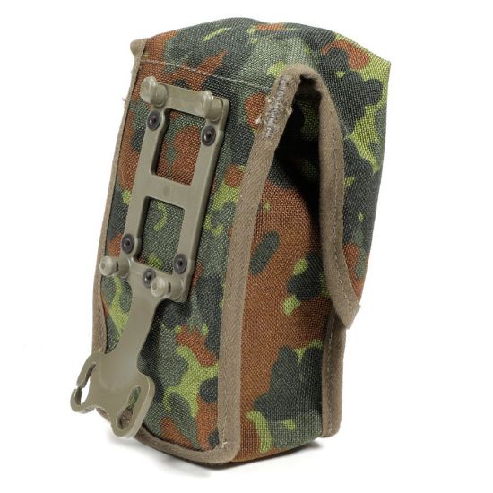 Picture of GERMAN SIGNAL LIGHT POUCH FOR WEB GEAR