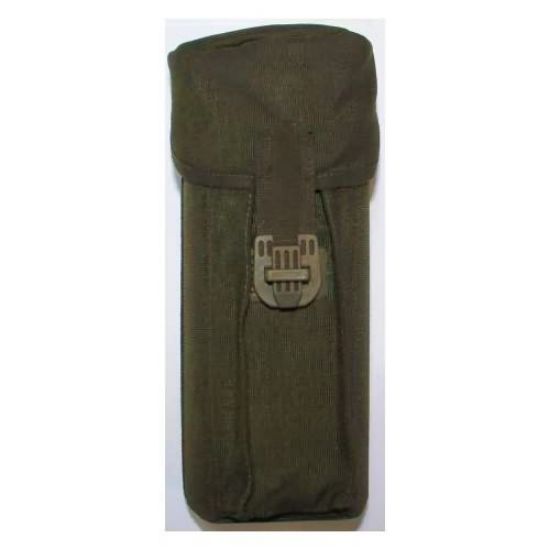 Picture of PANZERFAUST SCOPE CASE FOR WEB GEAR