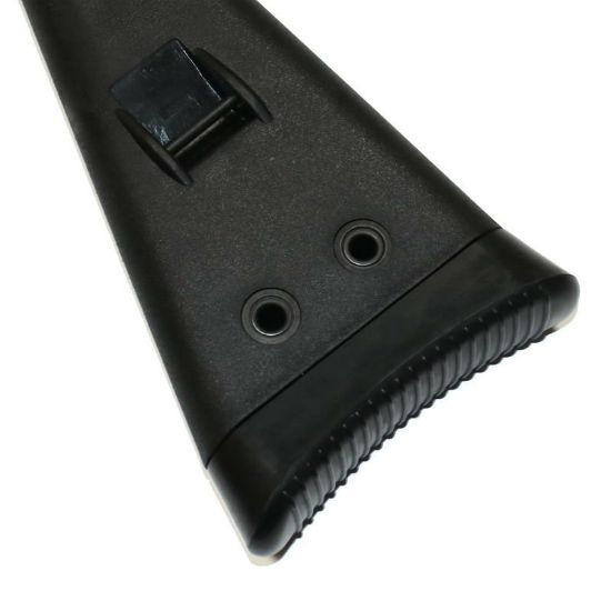 Picture of HK21 RUBBER BUTTPAD FOR G3 PTR 91 C308