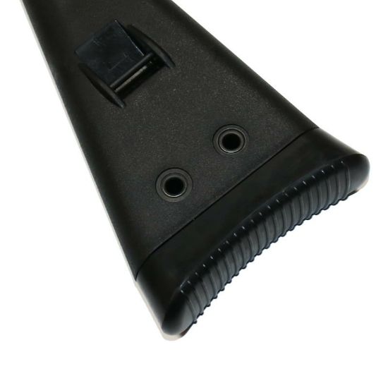Picture of HK21 RUBBER BUTTPAD FOR G3 PTR 91 C308