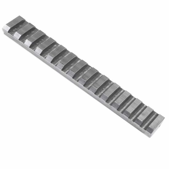 Picture of HK SHORT 5.375 INCH PICATINNY RAIL, 13 SLOT