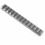 Picture of HK SHORT 5.375 INCH PICATINNY RAIL, 13 SLOT