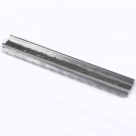 Picture of HK SHORT 5.375 INCH PICATINNY RAIL, 13 SLOT