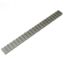 Picture of HK LONG 8.875 INCH PICATINNY RAIL, 22 SLOT