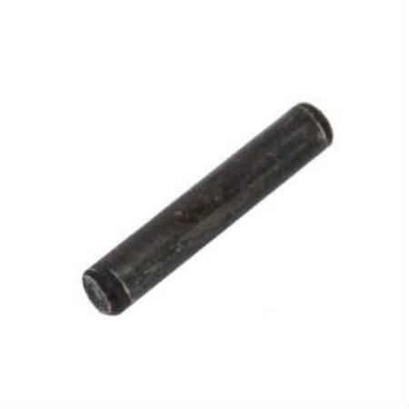 Picture of HK BARREL RETAINER PIN, STANDARD 5MM, USED