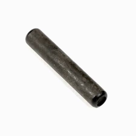 Picture of HK BARREL RETAINER PIN, STANDARD 5MM, NEW