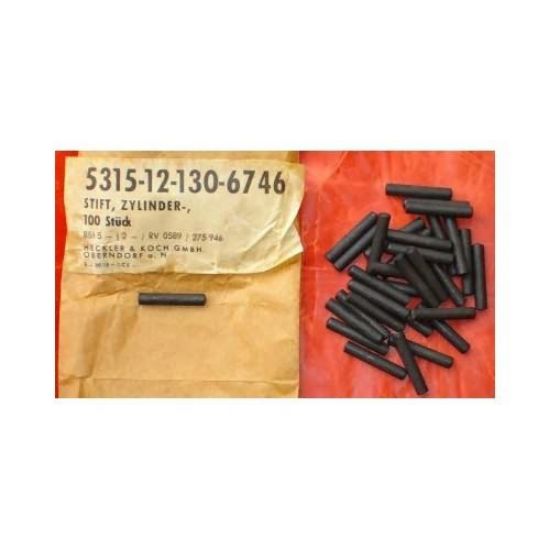 Picture of HK BARREL RETAINER PIN, STANDARD 5MM, NEW
