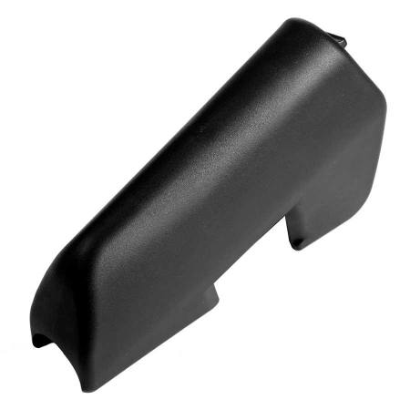 Picture of HK CHEEK PIECE