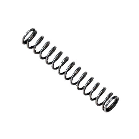 Picture of HK SPRING FOR EJECTOR LEVER, USED