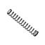 Picture of HK SPRING FOR EJECTOR LEVER, USED