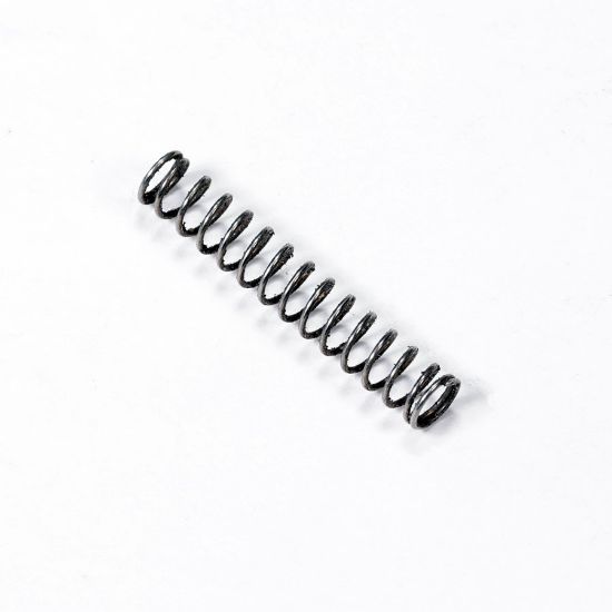 Picture of HK SPRING FOR EJECTOR LEVER, USED