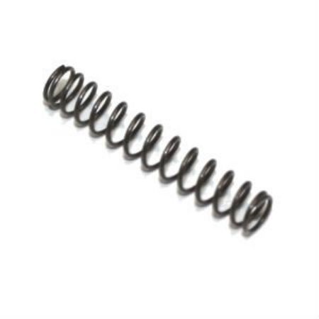 Picture of HK SPRING FOR EJECTOR - NEW