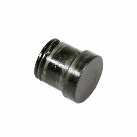 Picture of HK PIVOT PIN FOR EJECTOR LEVER - SURPLUS