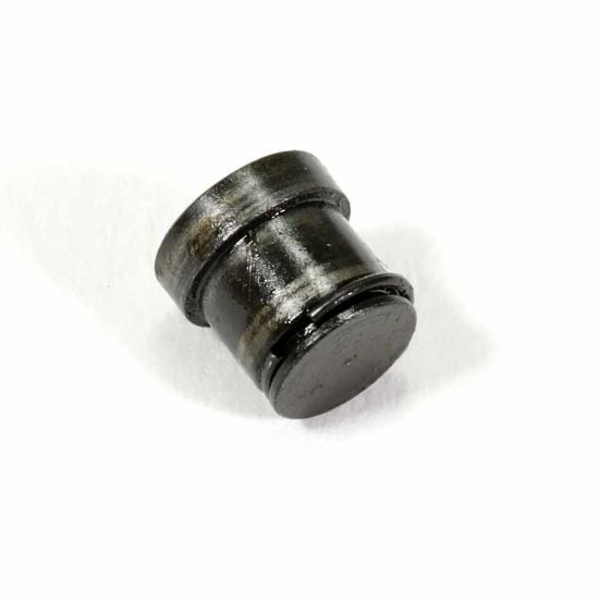 Picture of HK PIVOT PIN FOR EJECTOR LEVER - SURPLUS