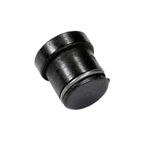 Picture of HK PIVOT PIN FOR EJECTOR, NEW