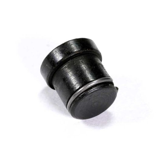 Picture of HK PIVOT PIN FOR EJECTOR, NEW