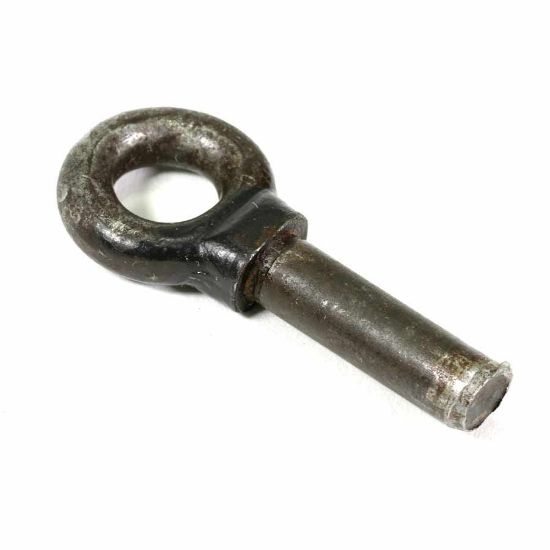 Picture of HK EYEBOLT  FOR TRIPLE FRAME, SLING LOOP, USED GERMAN