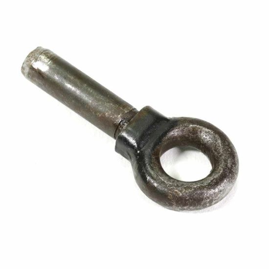 Picture of HK EYEBOLT  FOR TRIPLE FRAME, SLING LOOP, USED GERMAN